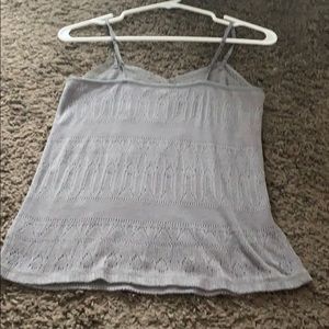 American Eagle Outfitters Tops - Camisole American Eagle Outfitters Tops - Camisole